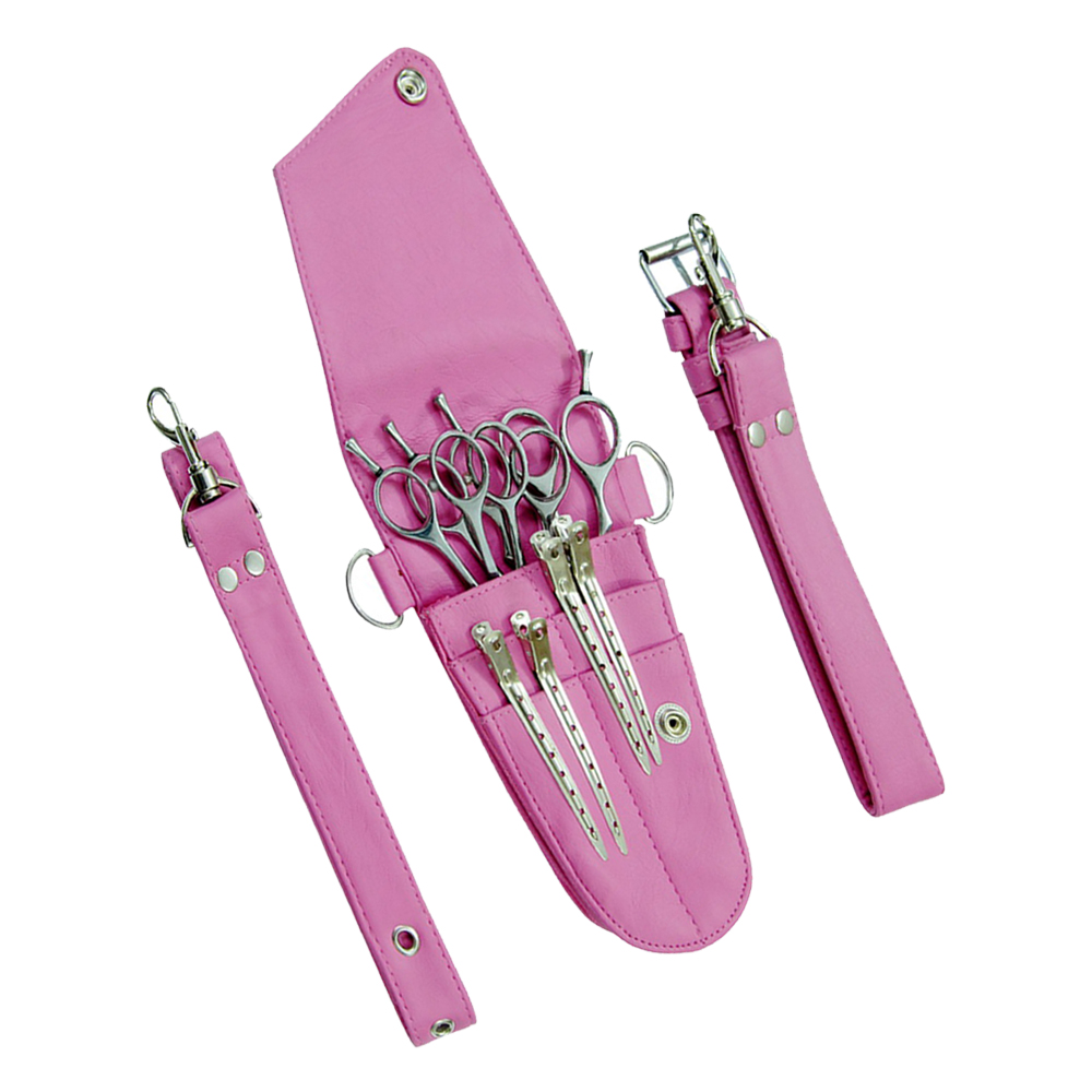 Leather Accessories (Model: MBT-17112)